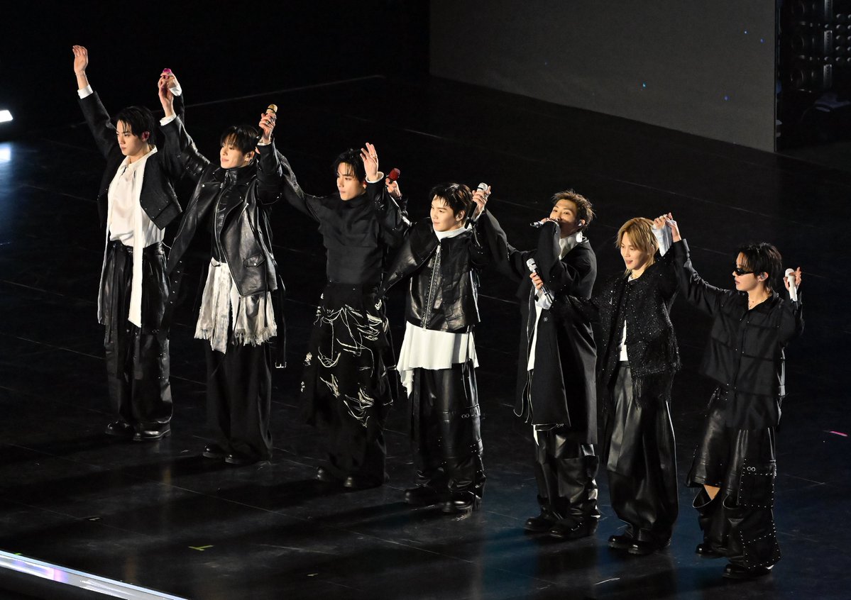 オリコンニュース tweet media