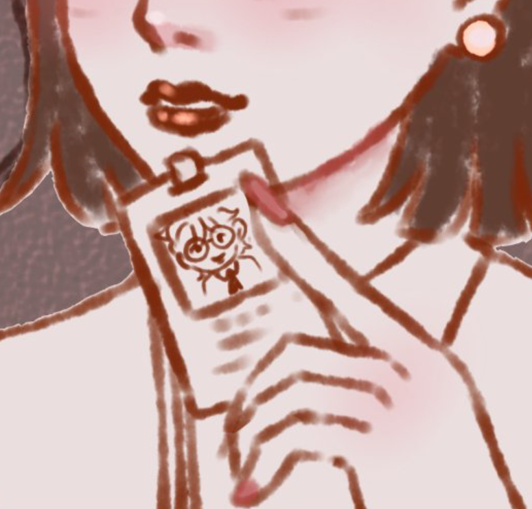 meltedquesito 🔞 tweet media