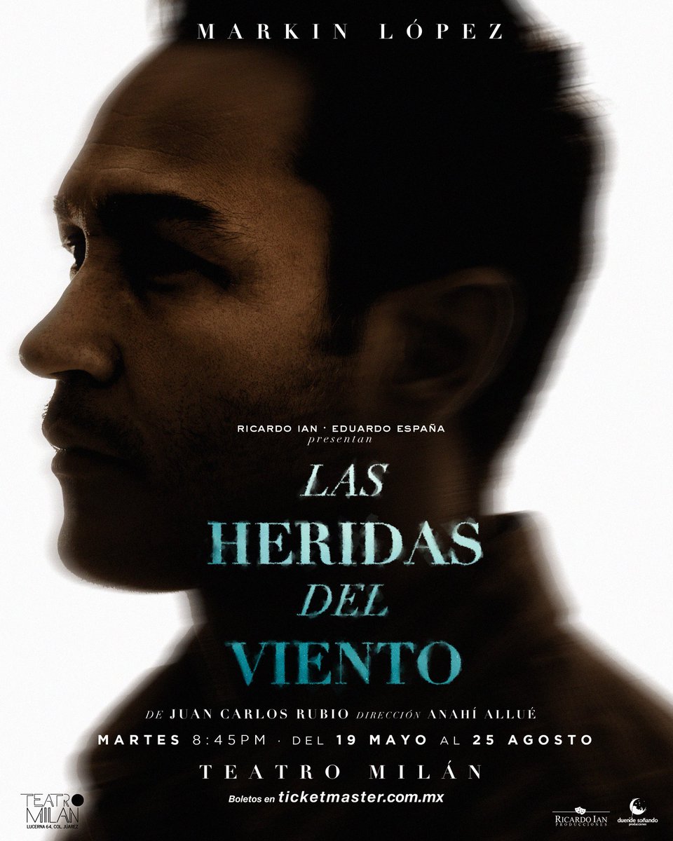 Eduardo España tweet media