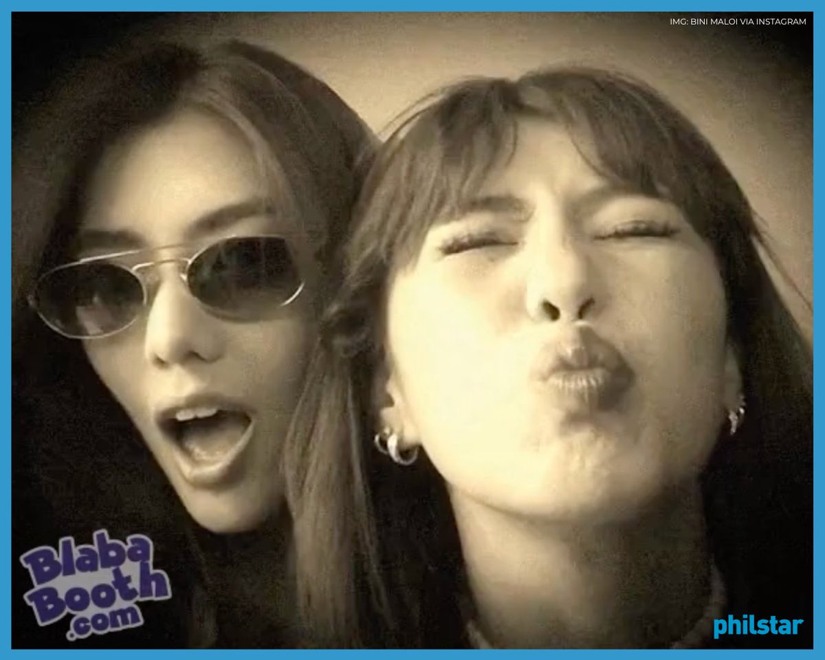 Philstar.com tweet media