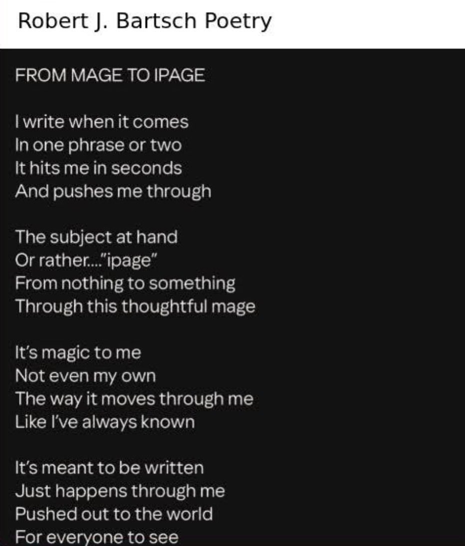 schizophobe's tweet photo. #poetry #poetrycommunity #poetryofinstagram #poetrylovers #poetryporn #poetryisnotdead #poetryislife #writing #writingcommunity #rhymes #dontstop #until #you #said #enough https://t.co/rdESrmGfxu