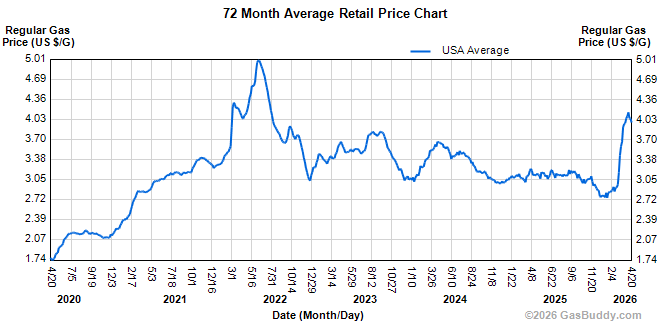 SightUnseen555 tweet media