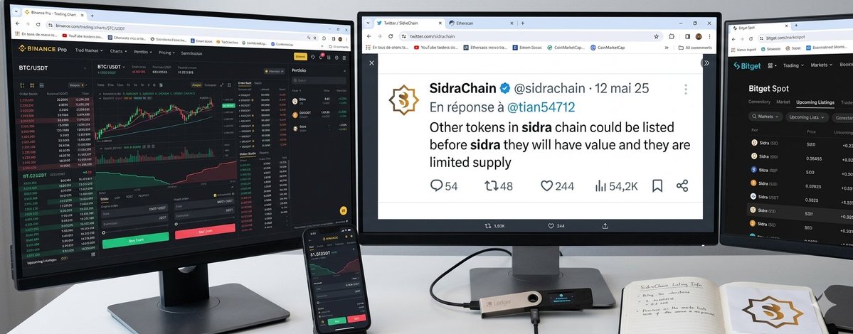 Mohamed Dridi tweet media