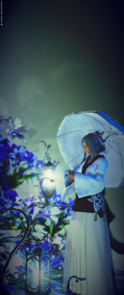 しゃる＠Ridill tweet media