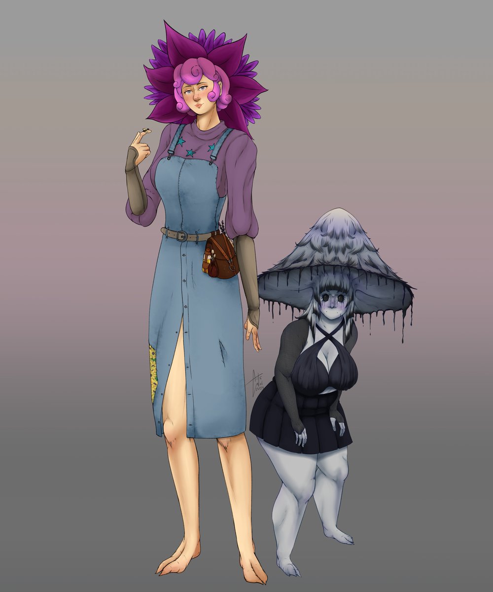 LoadsOfLoafs🍞 tweet media