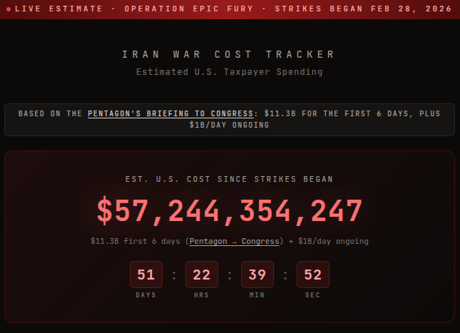 Chris Brunet tweet media