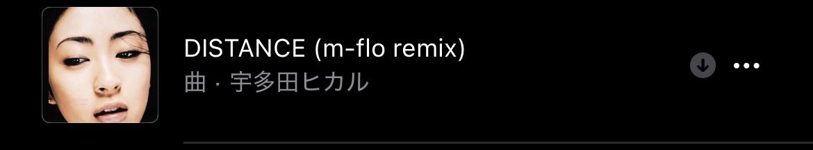 maまー🐺🐺 tweet media