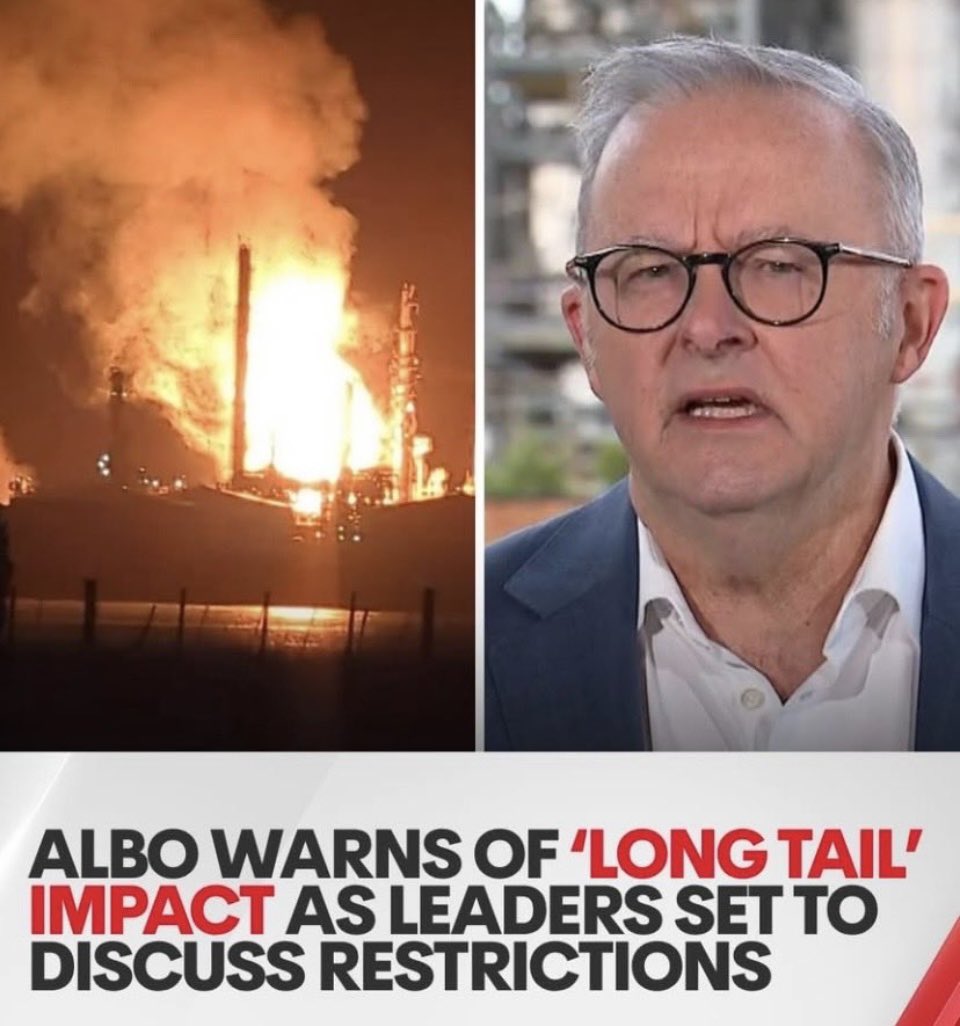 Lozzy B 🇦🇺𝕏 tweet media