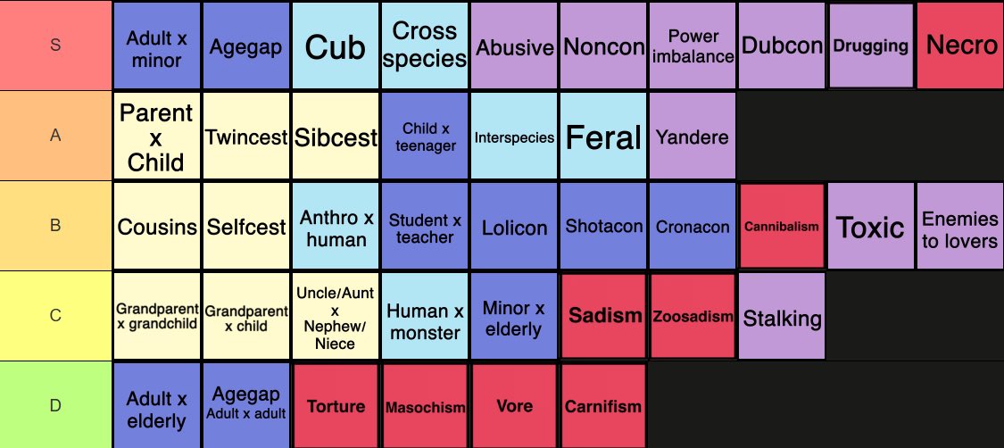 BrainRotter tweet media