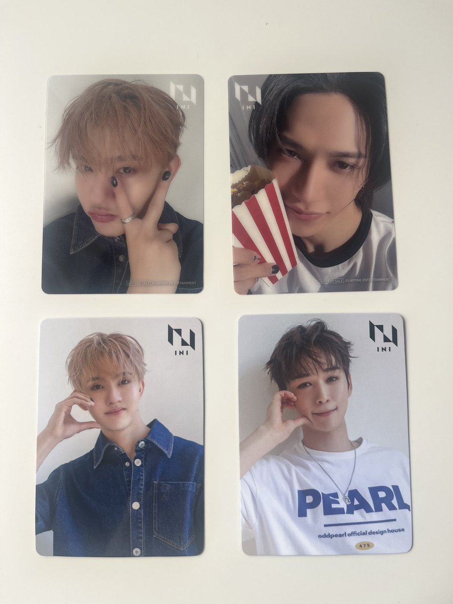 もんちゅ🍀 tweet media