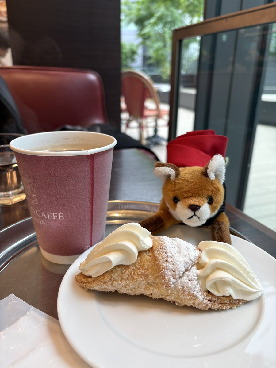 鐘子🛎🎭🔔 tweet media