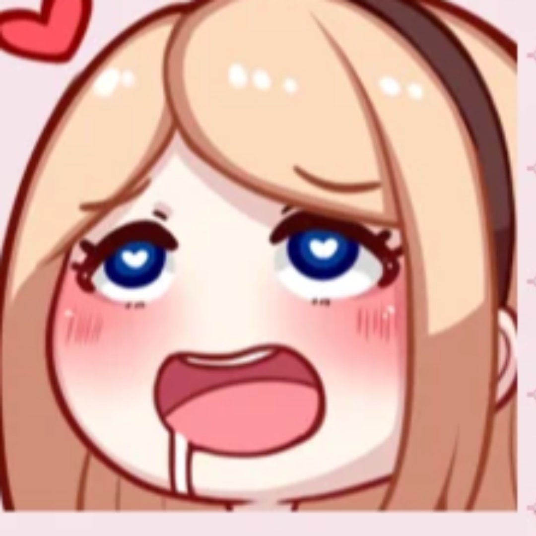 JShap4347251249's tweet image. Can Lux try out Jinx’s gun? #lightcannon #Jinx #lux