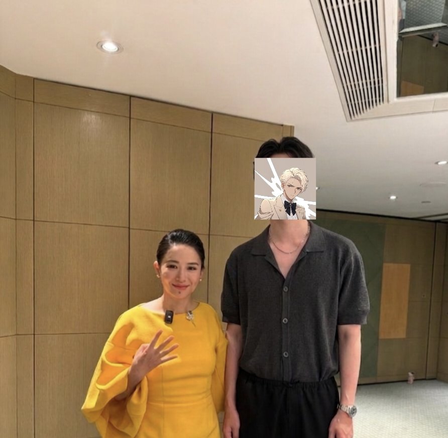 Ricardo阿黄 tweet media