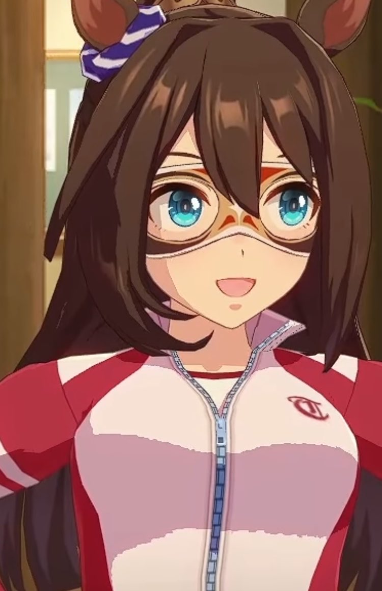 El Condor Pasa🇲🇽♥️ tweet media