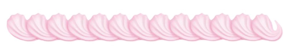 mila ♡ tweet media