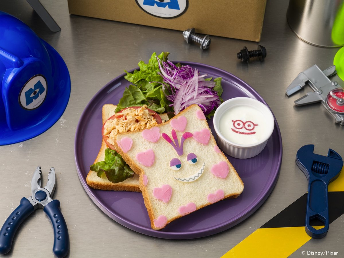※お値下げしました オーマイカフェ ohmycafe アナ ティースプーン ━━━━━━━━━━━━ #OHMYCAFE #オーマイカフェ 「HAPPY BAG