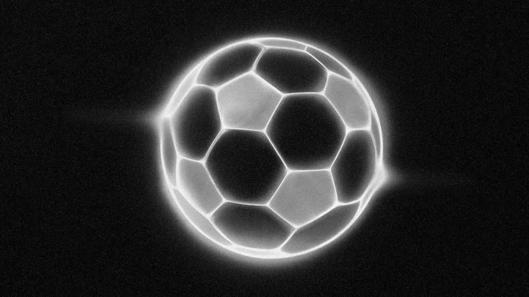 digitaloohnews's tweet image. Buyers and brands are still finalising commitments to advertise at the World Cup 2026 (DIGIDAY) dlvr.it/TS7rrQ #DOOH #retailmedianetworks #digitalsignage