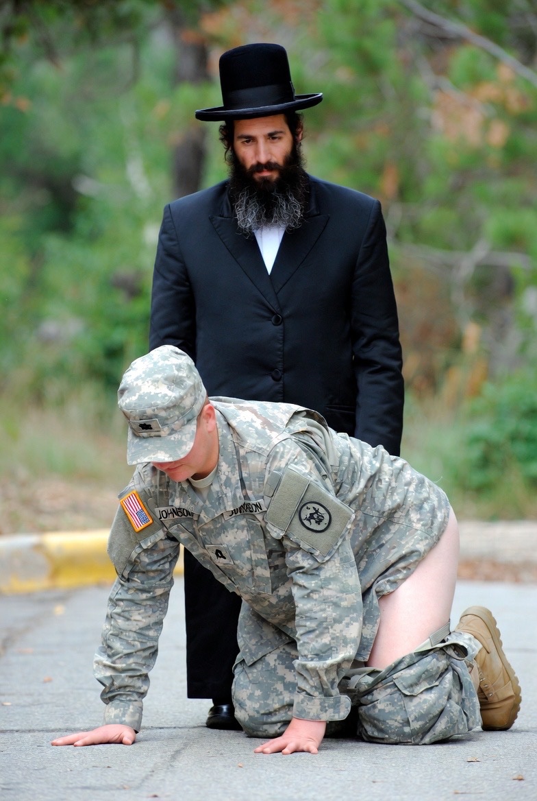 Baal is my bitch slave tweet media