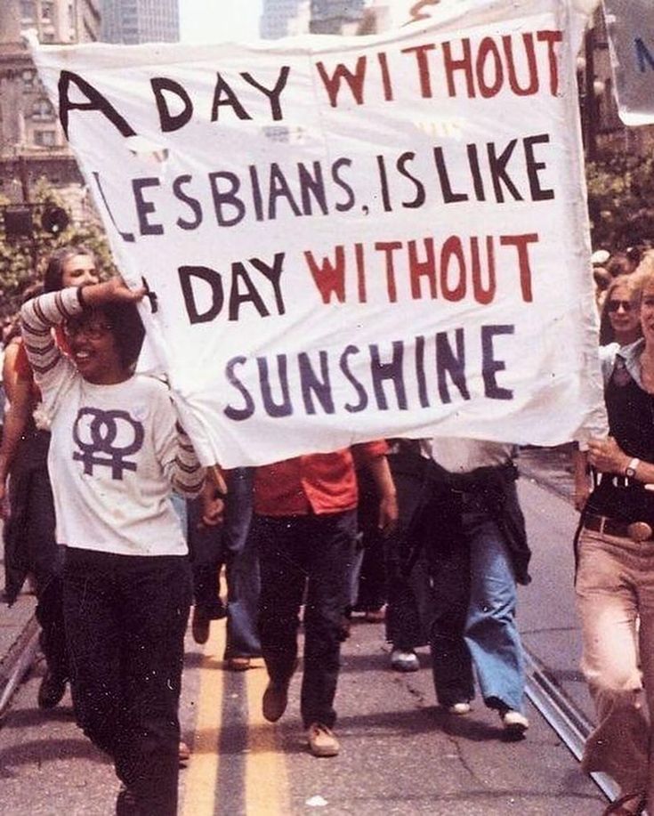 ADOLLZ FANPAGE 🪽 tweet media