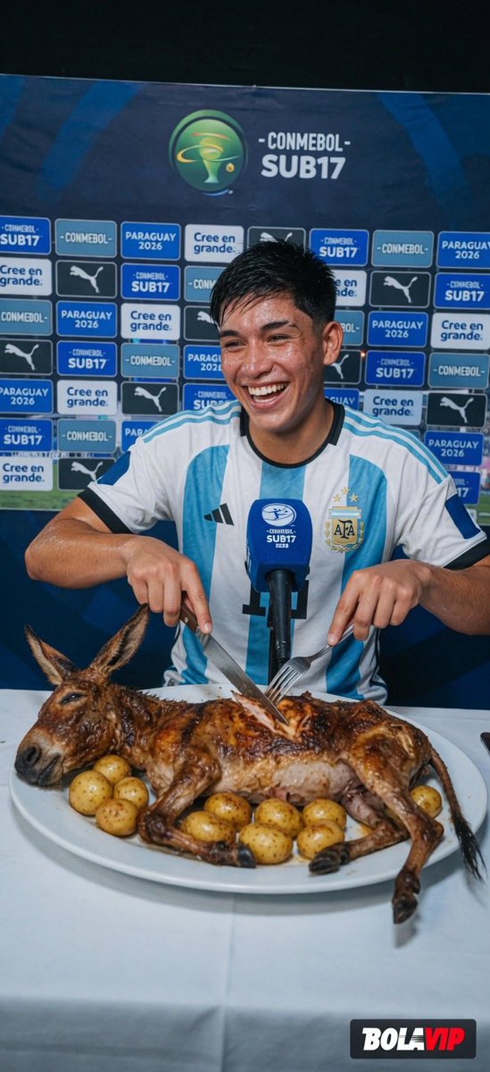 Sin Escrúpulos tweet media