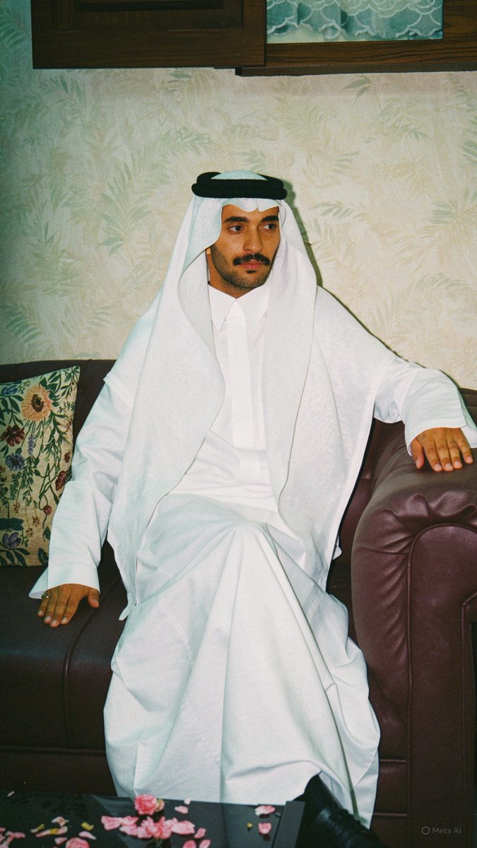 سعود الهذلي | saud Al-Hudhali tweet media