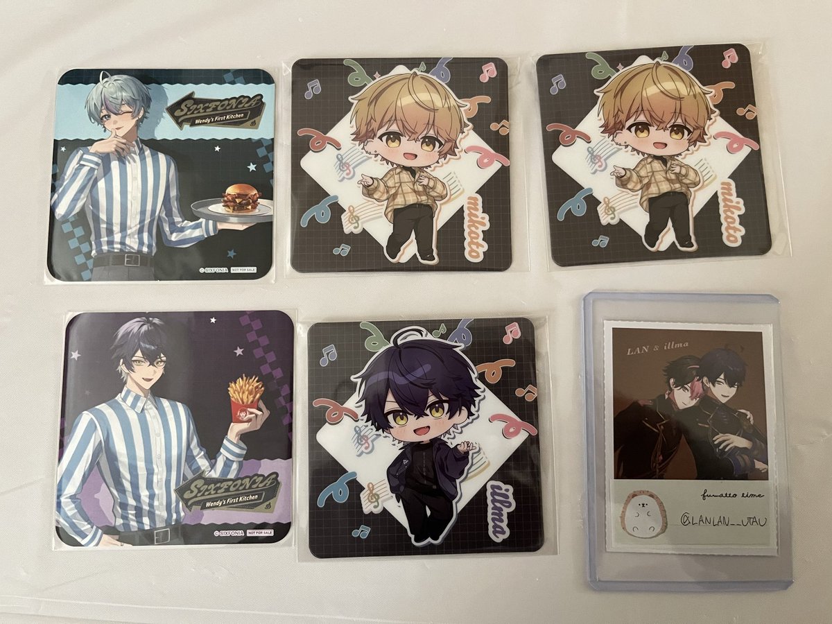 7️⃣7️⃣ tweet media