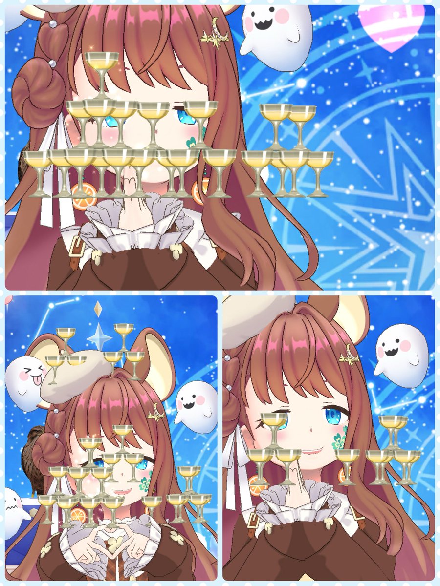 なっちゃんページです。 枠タイからお蕎麦やおうどんになって来てくださった方がいてにこにこし