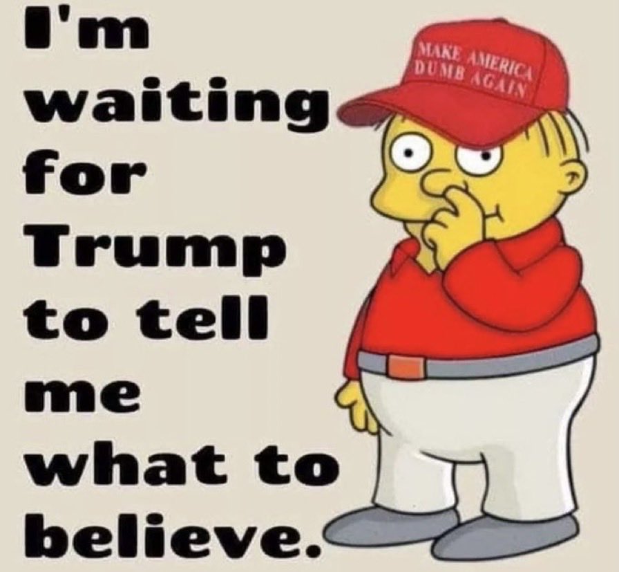 Tennis Girl tweet media