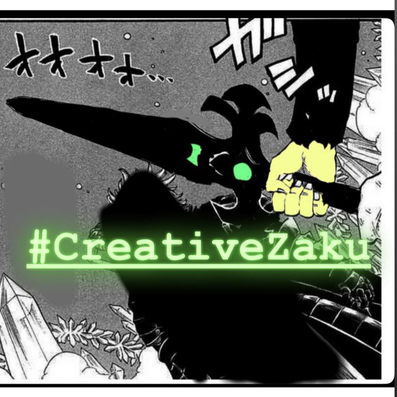 Ｌｅｖｉｎ Ｇｌｏｒｙ tweet media