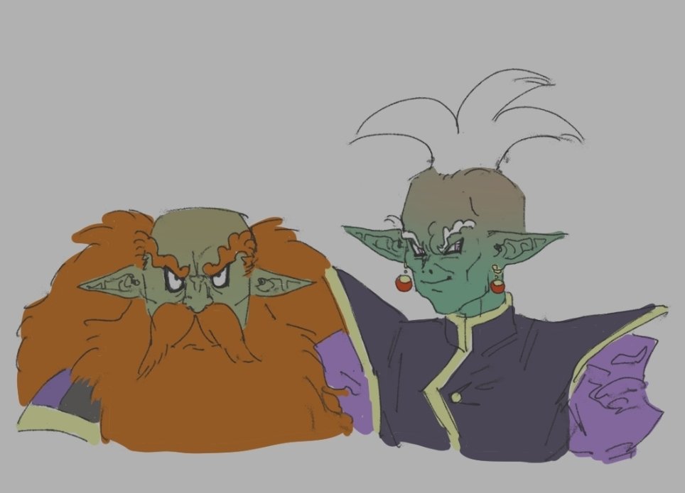 King Vagina III 🍉 C0MMS OPEN tweet media