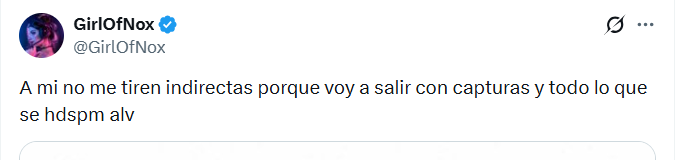 ⌞𝐑𝐞𝐤𝐢 RMA⌝ 🌱 tweet media