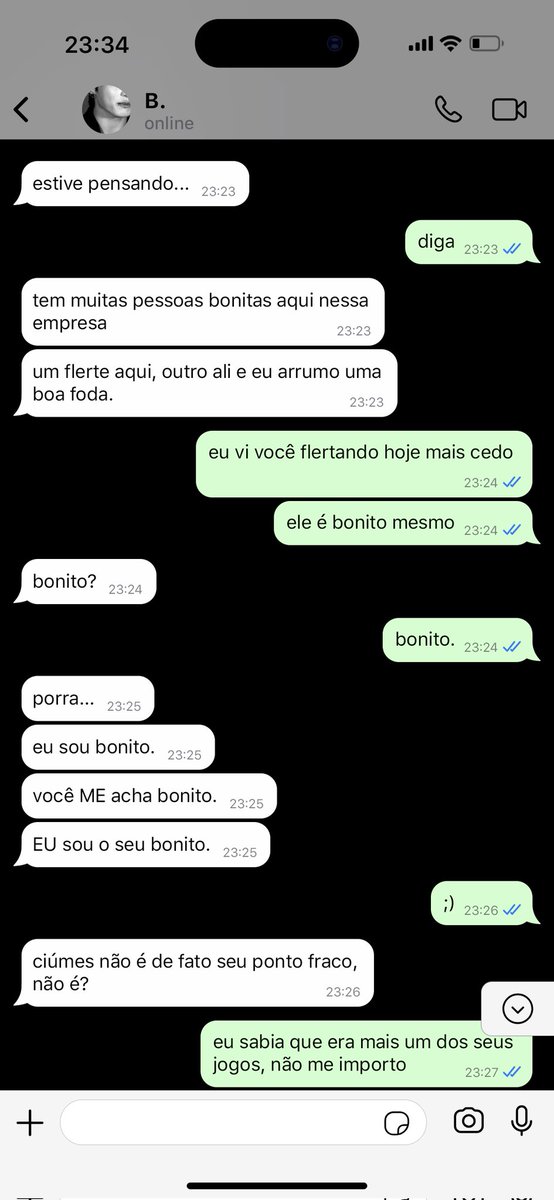 ᵇᵒᵒ 🦀 VAI VER O BTS tweet media