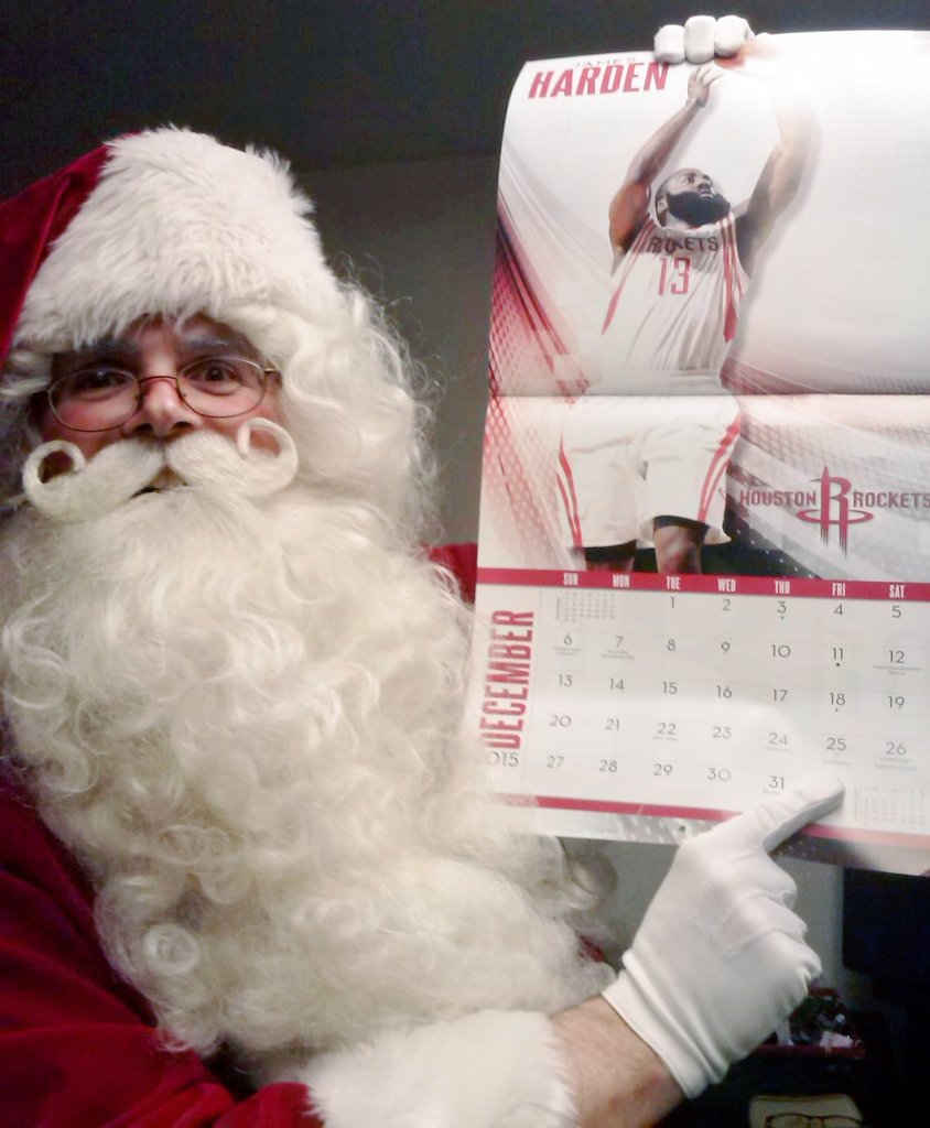 Ralph Hass Voiceove®️🎤 Spo®️ts🏒🦬🏀🎾🇨🇦✝️ tweet media