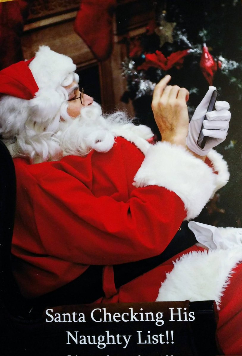 Ralph Hass Voiceove®️🎤 Spo®️ts🏒🦬🏀🎾🇨🇦✝️ tweet media