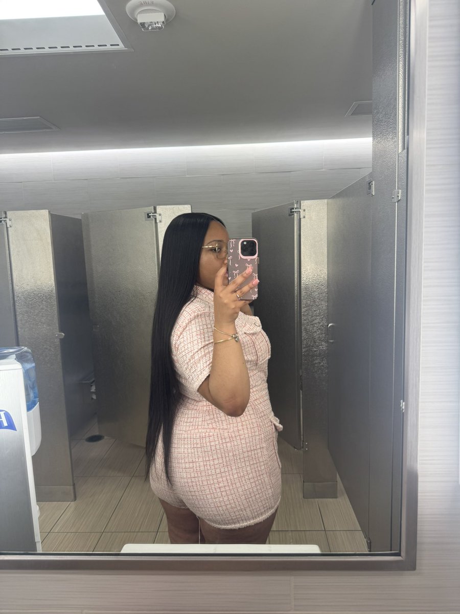 thelaylanicole_'s tweet image. #natural