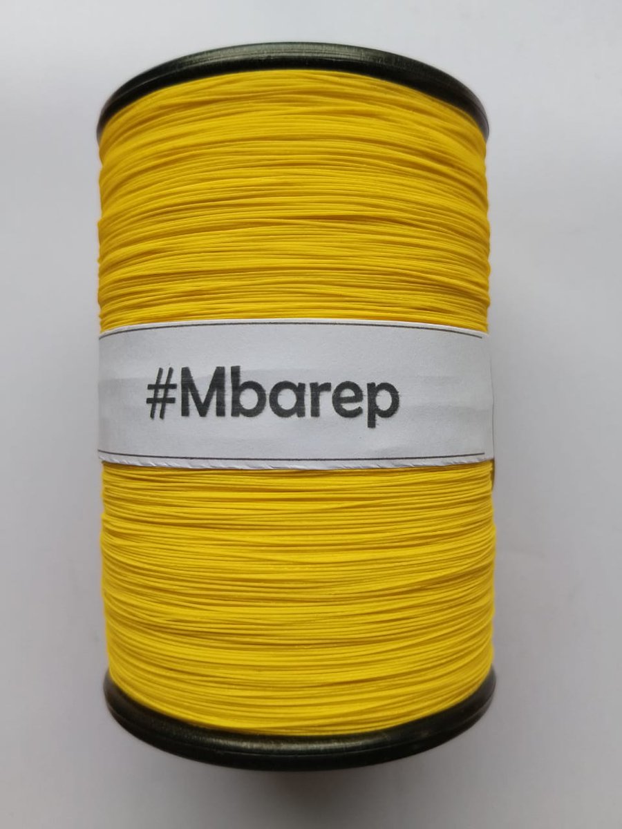 Neonboxyellow's tweet image. Saya menjual Gelasan Adu Layangan MBAREP PRO Opat Sawargi Tasik 0,28 mm 6000 yard dengan potongan 0%! Hanya Rp80.000. Dapatkan segera di Shopee! shopee.co.id/gelasantigasau… #ShopeeID