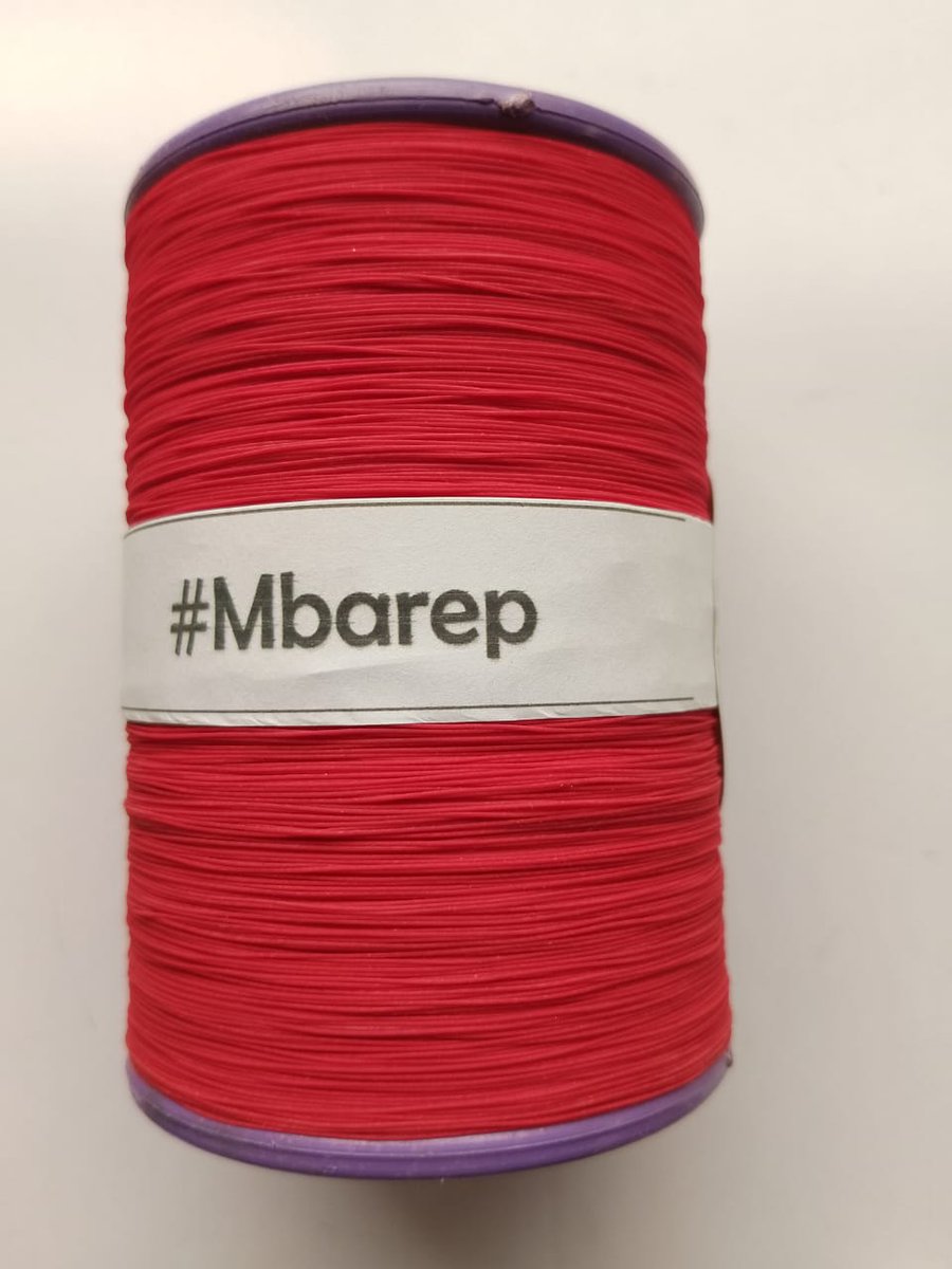 Neonboxyellow's tweet image. Saya menjual Gelasan Adu Layangan MBAREP PRO Opat Sawargi Tasik 0,28 mm 6000 yard dengan potongan 0%! Hanya Rp80.000. Dapatkan segera di Shopee! shopee.co.id/gelasantigasau… #ShopeeID