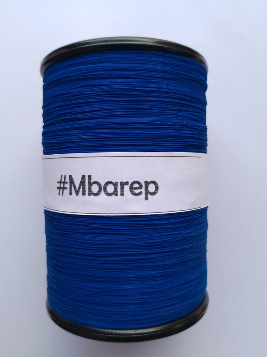 Neonboxyellow's tweet image. Saya menjual Gelasan Adu Layangan MBAREP PRO Opat Sawargi Tasik 0,28 mm 6000 yard dengan potongan 0%! Hanya Rp80.000. Dapatkan segera di Shopee! shopee.co.id/gelasantigasau… #ShopeeID