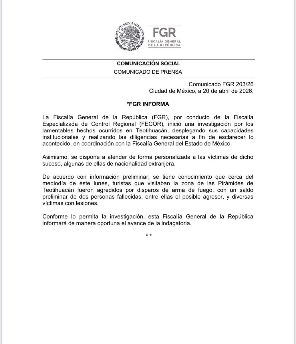 Azucena Uresti tweet media