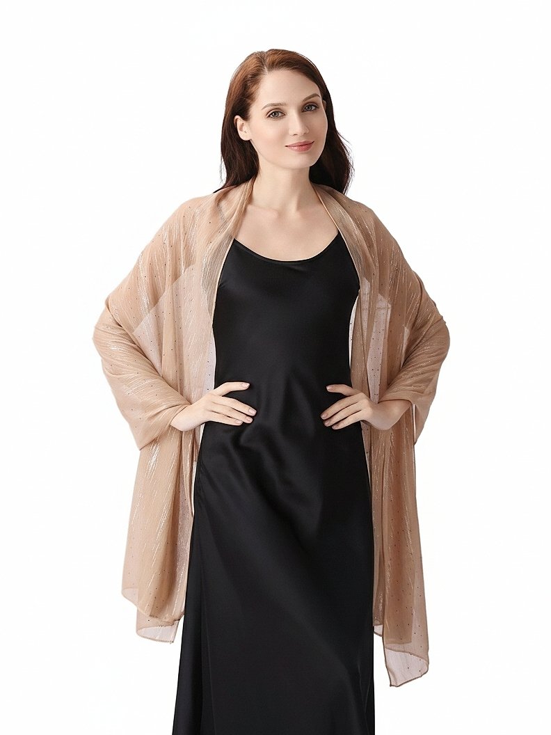 WindyeFashion's tweet image. Glam your style  "RHINE STONE SCARF"  Make your style Glamour &amp;amp; shinny ✨😍 Mix match with your dress, gown, gamis  

👉s.shopee.co.id/5fkynugt4Y
👉tk.tokopedia.com/ZS9JkHnvs/

#pashminapremium #shawl #scarf  #selendangpesta #scarves