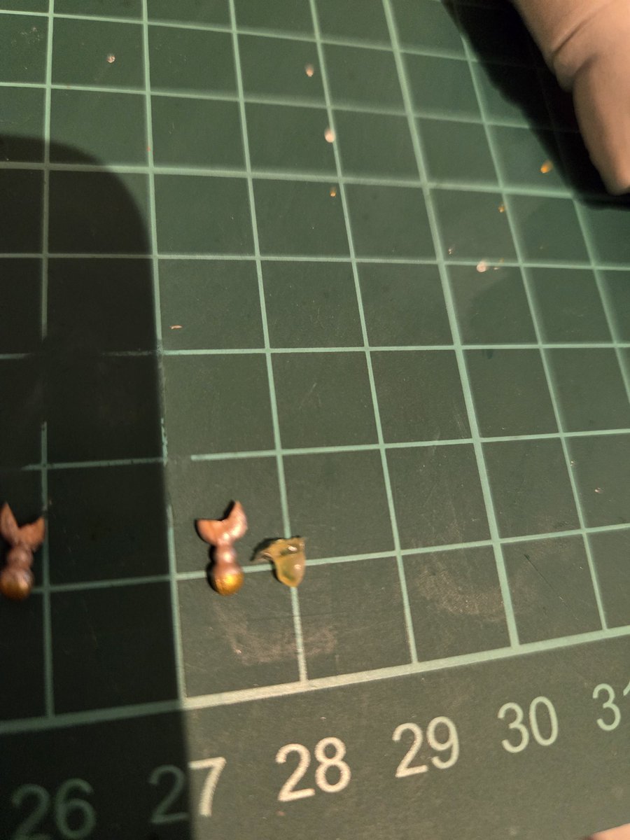 そっぴ tweet media