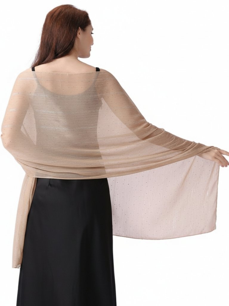 WindyeFashion's tweet image. Glam your style  "RHINE STONE SCARF"  Make your style Glamour &amp;amp; shinny ✨😍 Mix match with your dress, gown, gamis  

👉s.shopee.co.id/5fkynugt4Y
👉tk.tokopedia.com/ZS9JkHnvs/

#pashminapremium #shawl #scarf  #selendangpesta #scarves