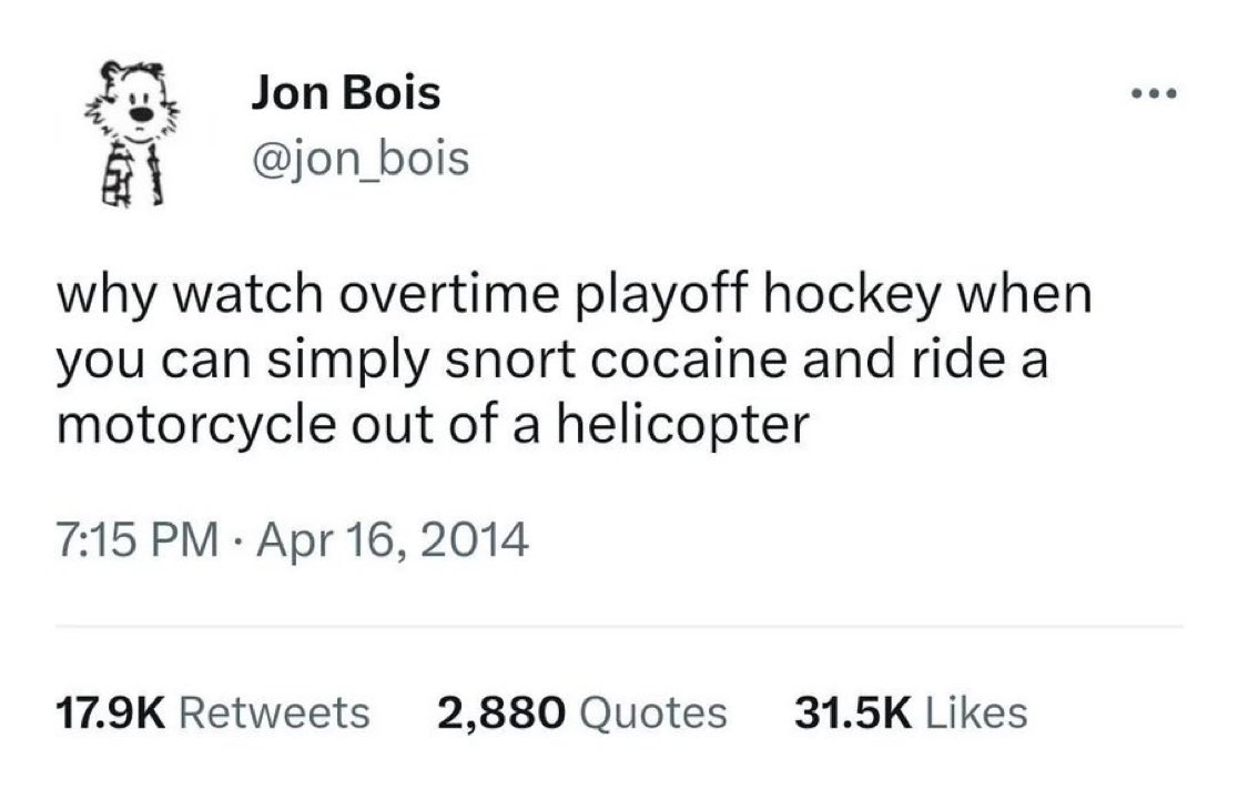 ivan c tweet media