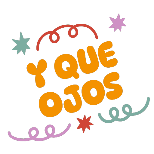 🅱🅰🅳 🅱🅾🆈 ♐ tweet media