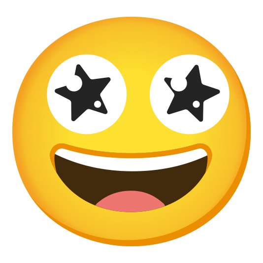 🅱🅰🅳 🅱🅾🆈 ♐ tweet media