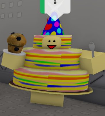 🏳️‍⚧️ .. Coni | #SADNESSTWT tweet media