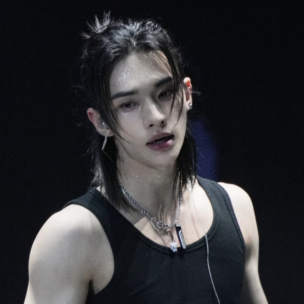 kyosmuse's tweet image. #NEEDTHAT