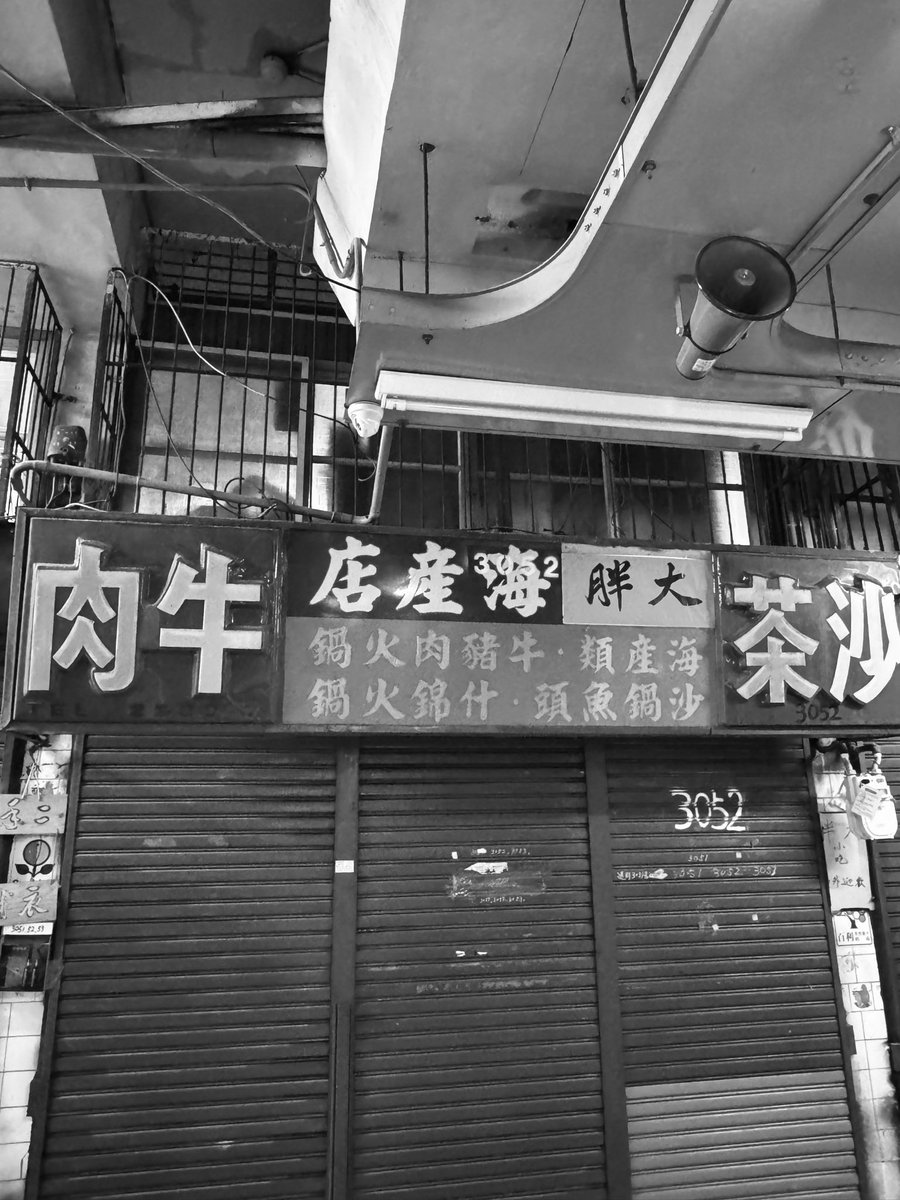 ccjoshua1's tweet photo. market snap https://t.co/CqEkuYXzPY