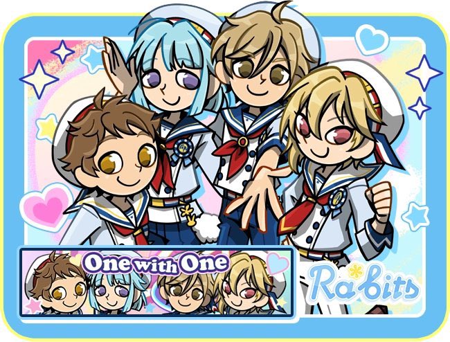 ♥︎ gray! ♥︎ tweet media