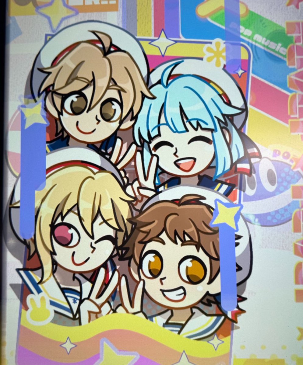 ♥︎ gray! ♥︎ tweet media